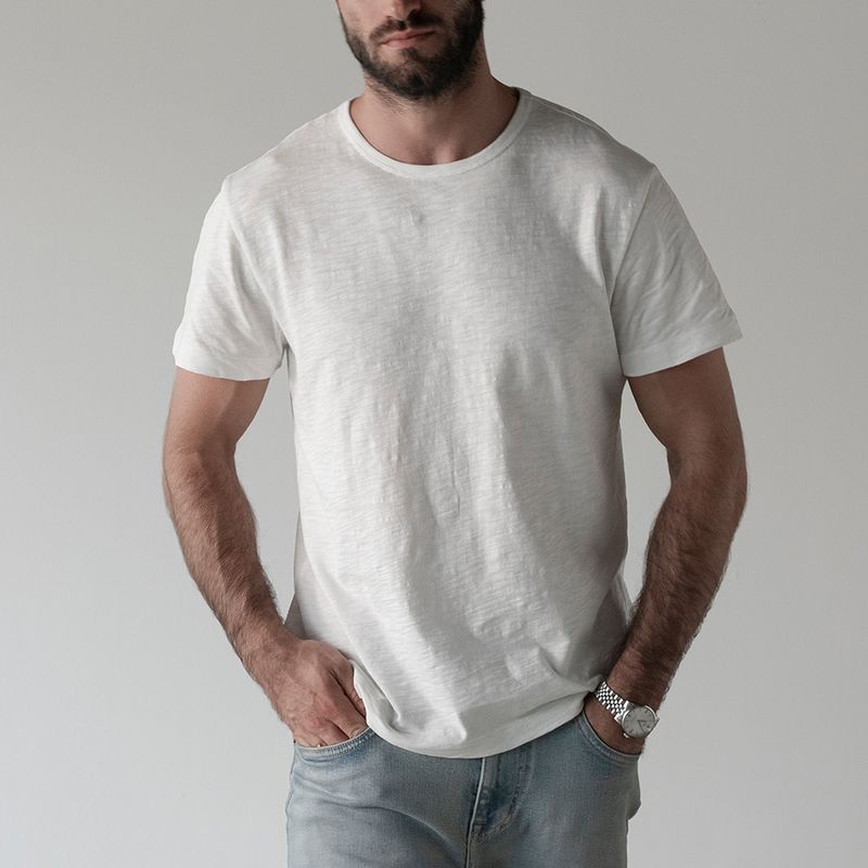Pimatshirt-C-2.jpg