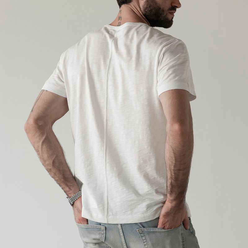 Pimatshirt-C-3.jpg