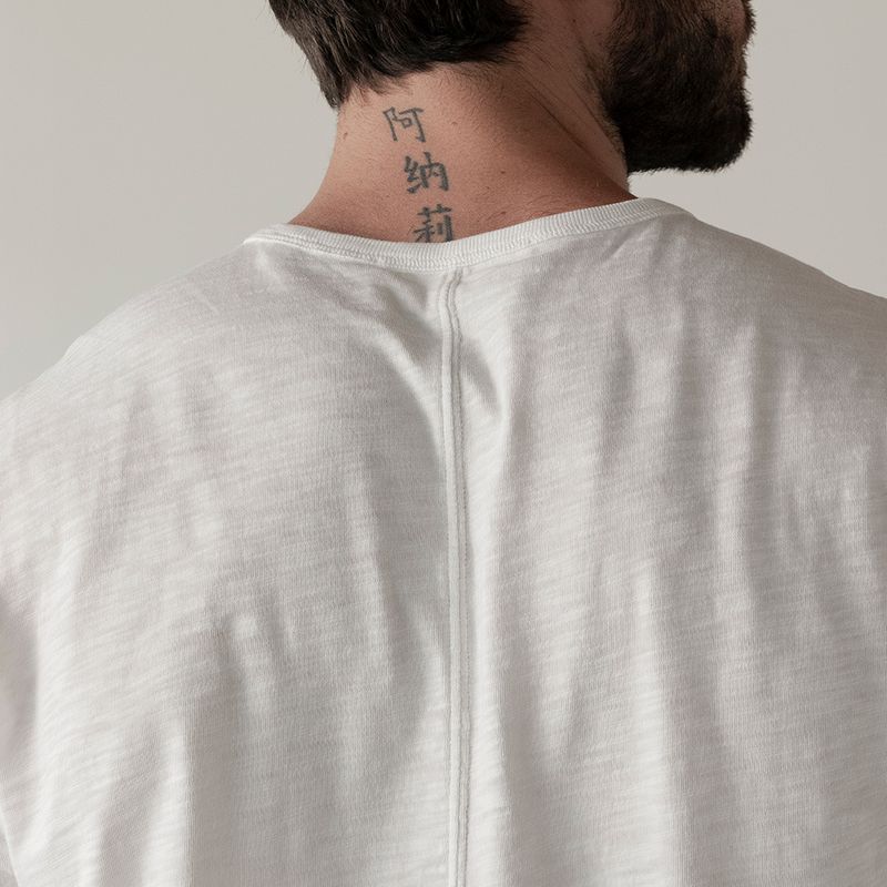Pimatshirt-C-4.jpg