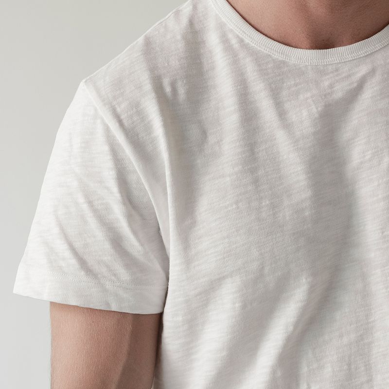 Pimatshirt-C-5.jpg