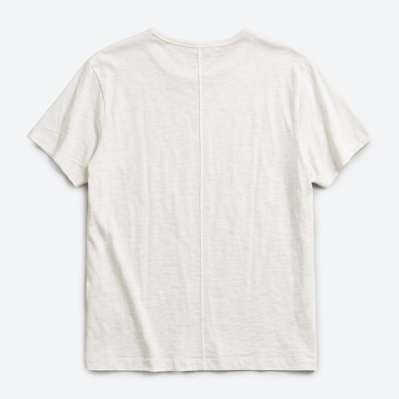 Pimatshirt-C-6.jpg