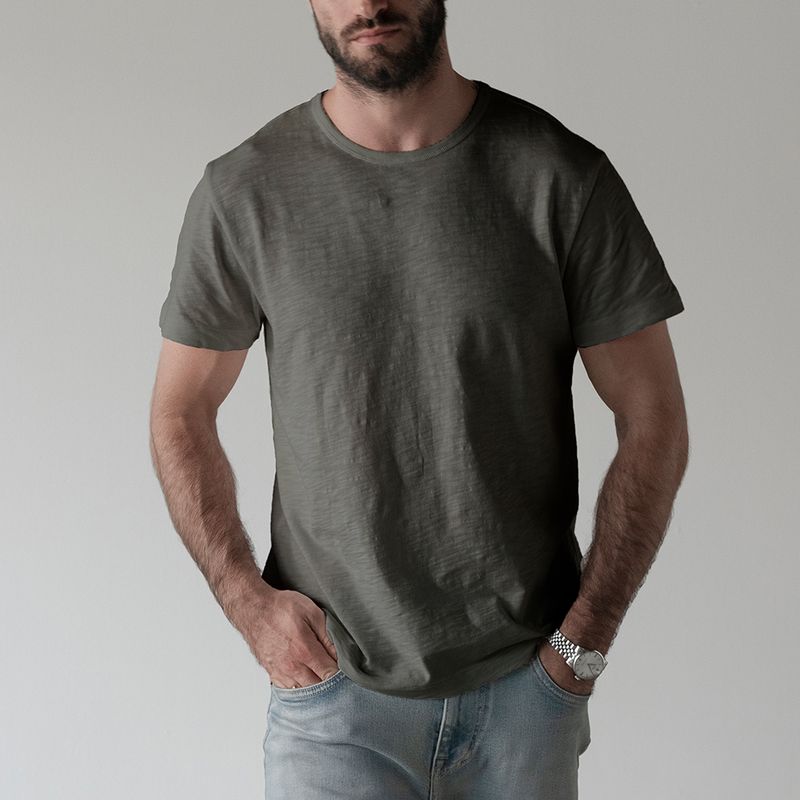 Pimatshirt-G-2.jpg