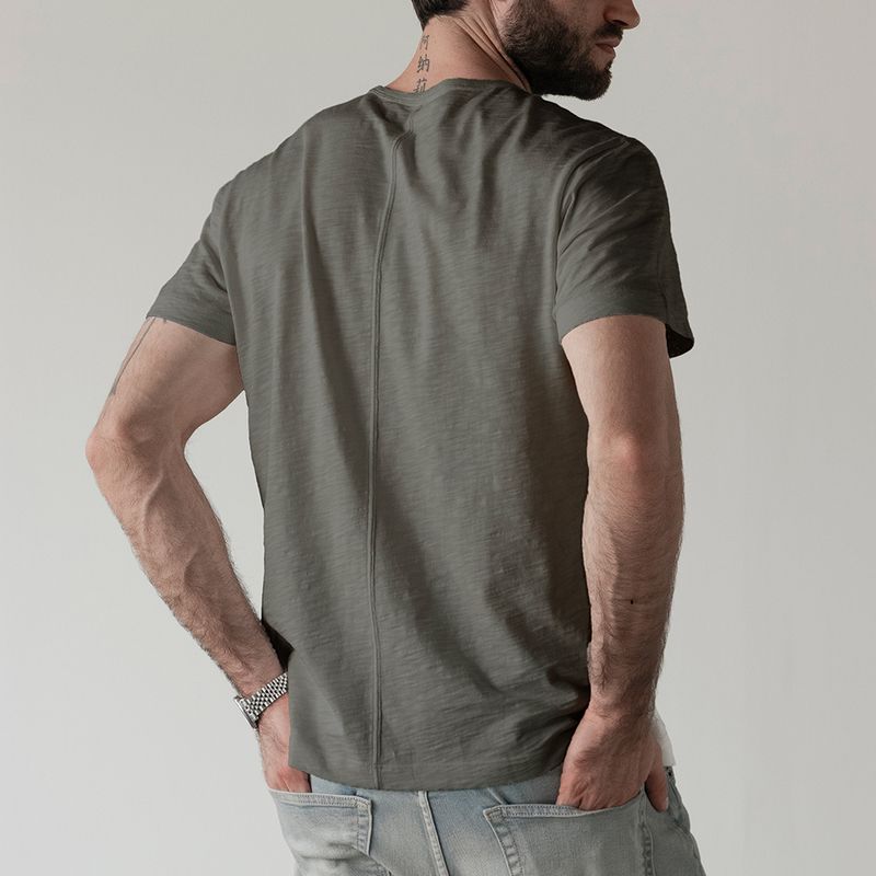 Pimatshirt-G-3.jpg
