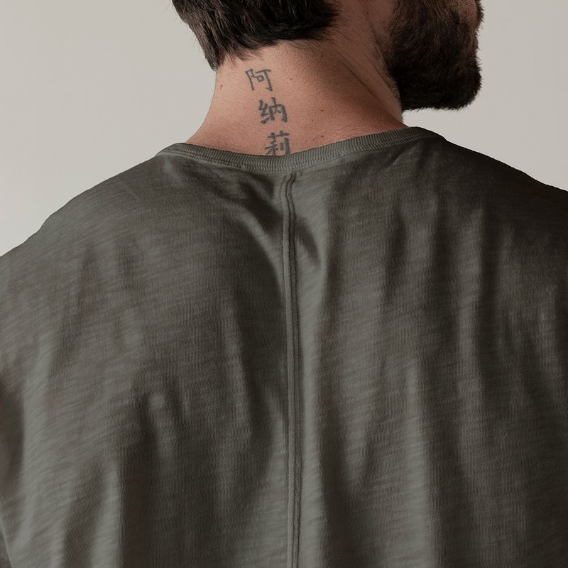 Pimatshirt-G-4.jpg