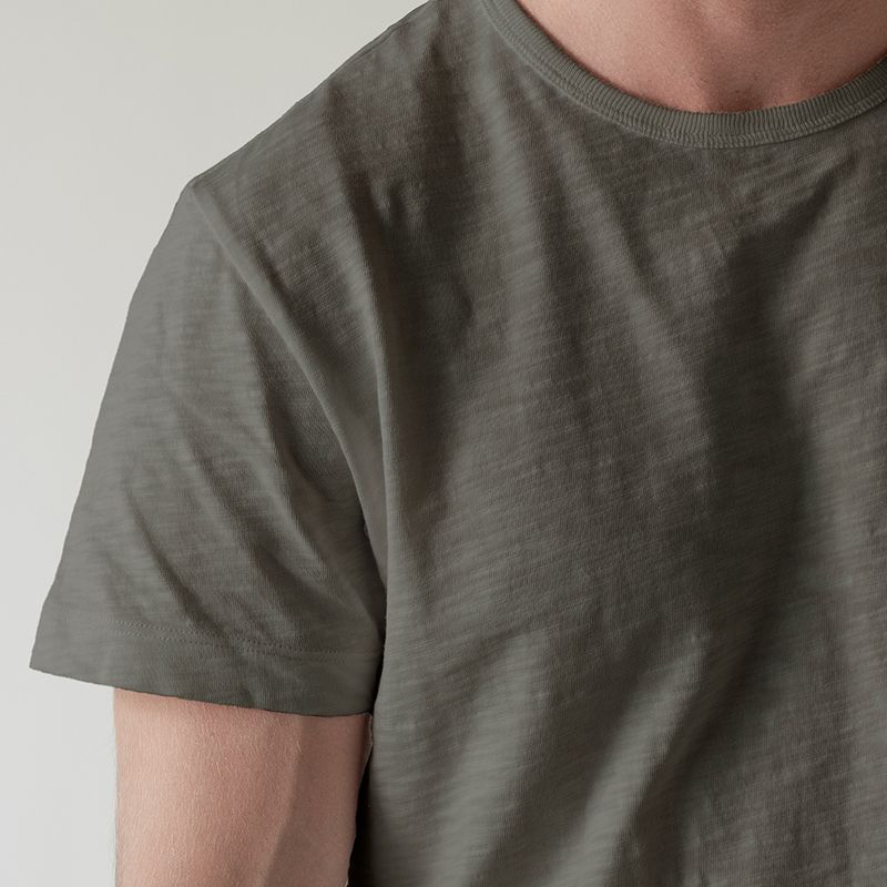 Pimatshirt-G-5.jpg