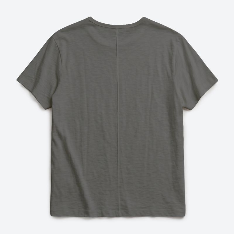 Pimatshirt-G-6.jpg