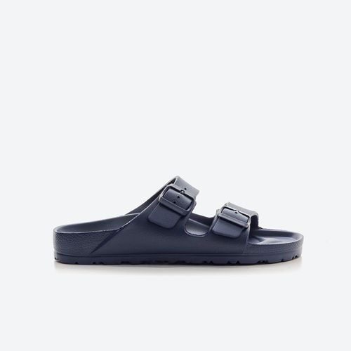 Sandalia Freeport Hombre