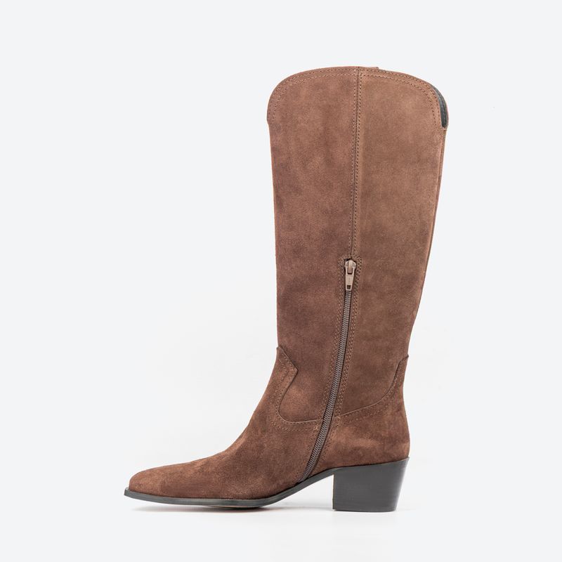 6997-Sm-4.jpg