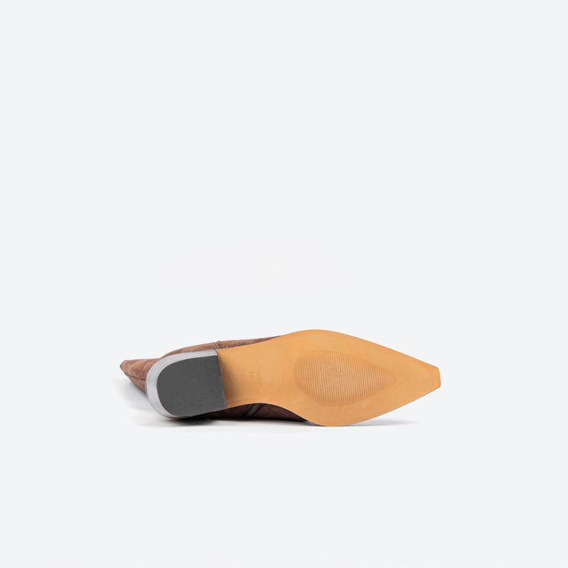 6997-Sm-6.jpg