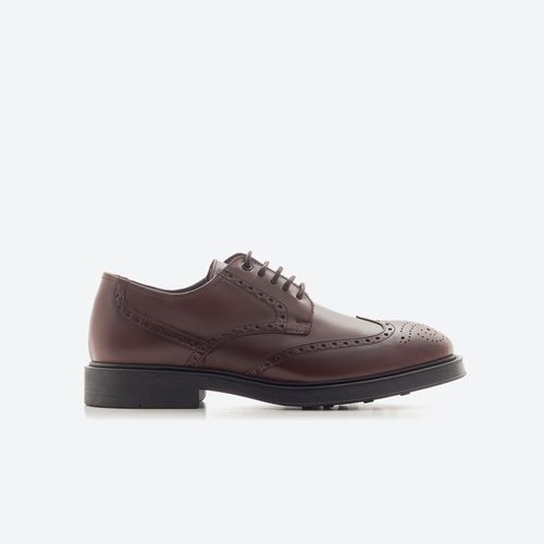 Zapato Freeport Dacia Hombre