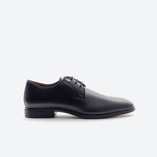 Zapato Plano Freeport Jucar Hombre