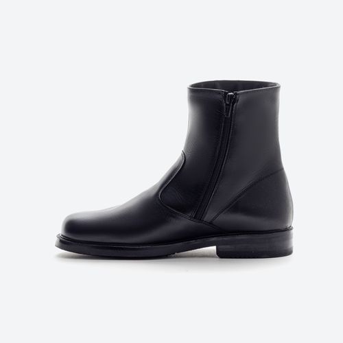 Botines Freeport Palma Hombre