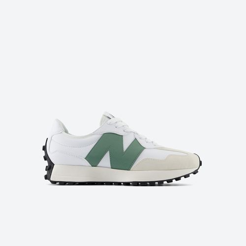 Tenis New Balance U 327 Hombre