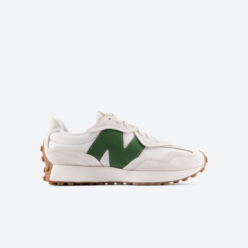 Tenis New Balance U 327 Hombre
