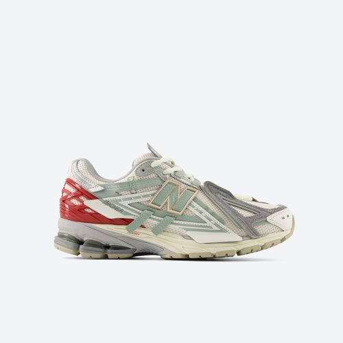 Tenis New Balance U 1906 Hombre