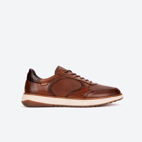 Tenis Pikolinos Murcia Hombre