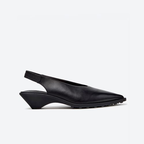 Zapato Plano Camper Anita Mujer