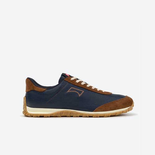 Tenis Camper Drift Walk Hombre