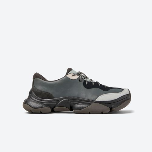Tenis Camper Karst 2 Hombre
