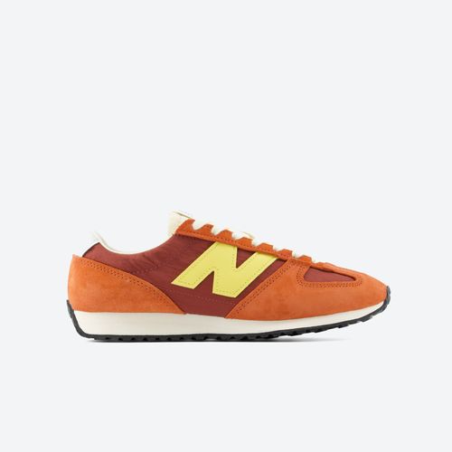 Tenis New Balance U 471 Mujer