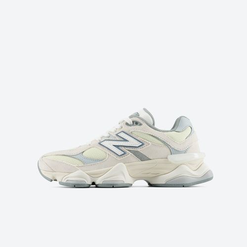 Tenis New Balance U 9060 Mujer