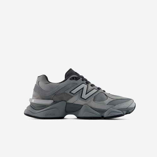 Tenis New Balance U 9060 Hombre