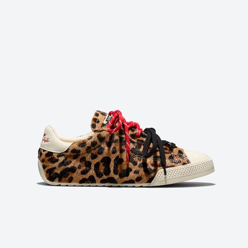 Tenis Converse Chuck Taylor Low Mujer