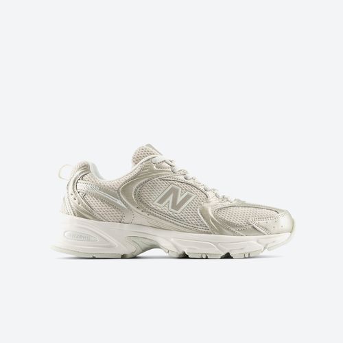 Tenis New Balance U 530 Mujer