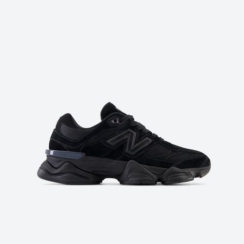 Tenis New Balance U 9060 Hombre