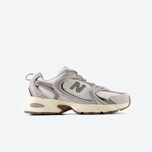 Tenis New Balance U 530 Mujer