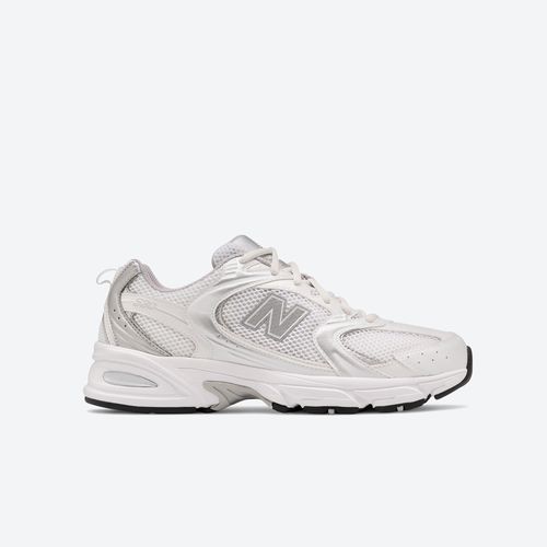 Tenis New Balance Mr 530 Mujer