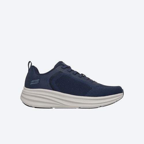 Tenis Skechers Bobs Skillz Hombre