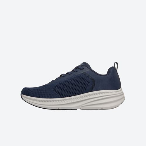 Tenis Skechers Bobs Skillz Hombre