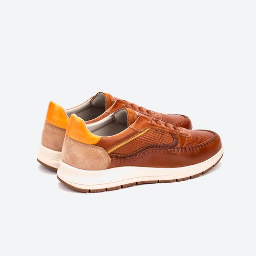 Tenis Pikolinos Salamanca Hombre