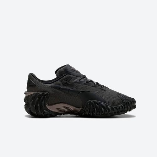 Tenis Puma Mostro X Dots Hombre
