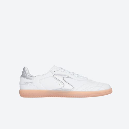 Tenis Skechers Hotshot Mujer