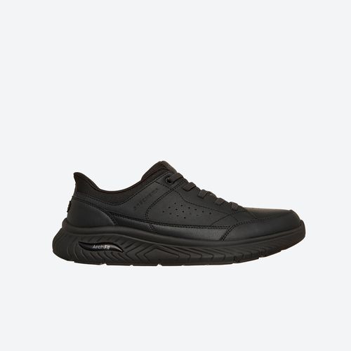 Tenis Skechers Arch Fit Crosser Hombre