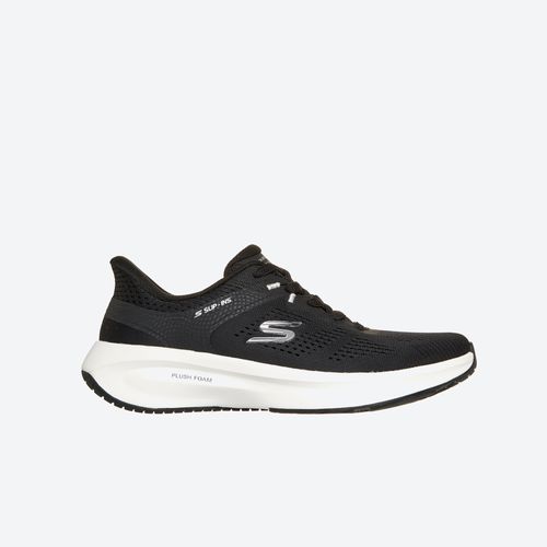 Tenis Skechers Plush Foam Mujer