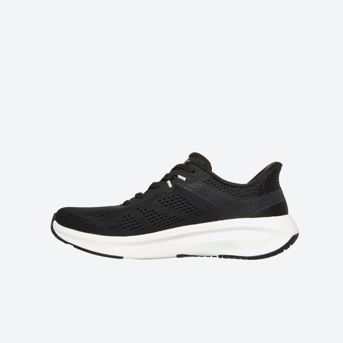 Tenis Skechers Plush Foam Mujer