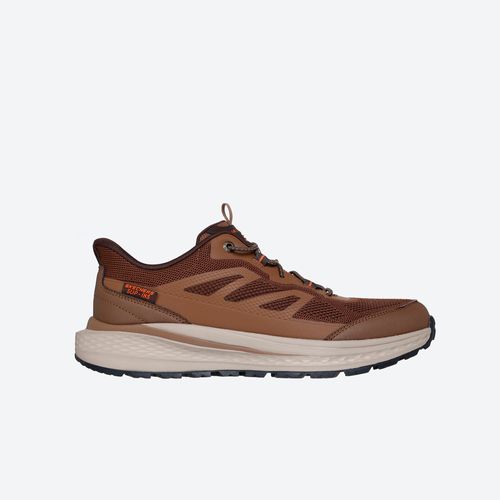 Tenis Skechers Slade Ultra Hombre