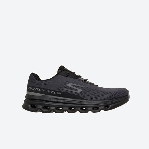 Tenis Skechers Go Run Glide-Step Hombre