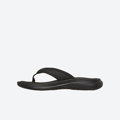 Sandalia Skechers Bounder 2.0 Sandal Hombre