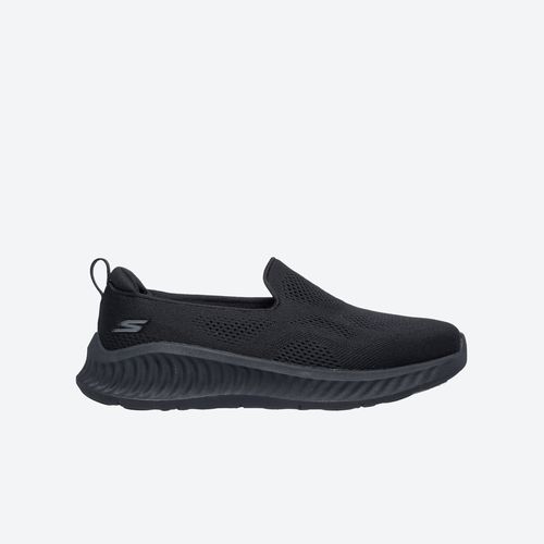 Mocasin Skechers Go Walk Now Mujer