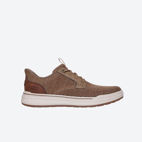 Tenis Skechers Sterling Hombre