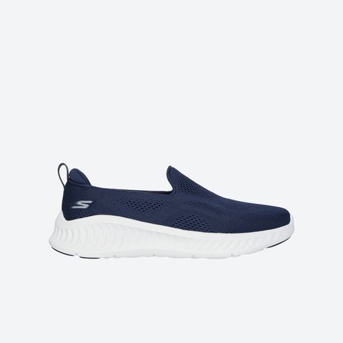 Mocasin Skechers Go Walk Now Mujer