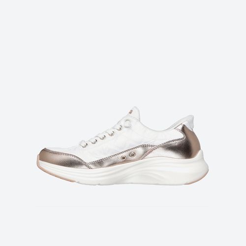 Tenis Skechers Contour Foam Mujer