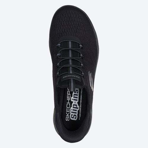 Tenis Skechers Summits Mujer