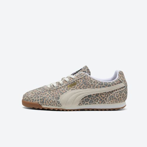 Tenis Puma Arizona Leo Mujer