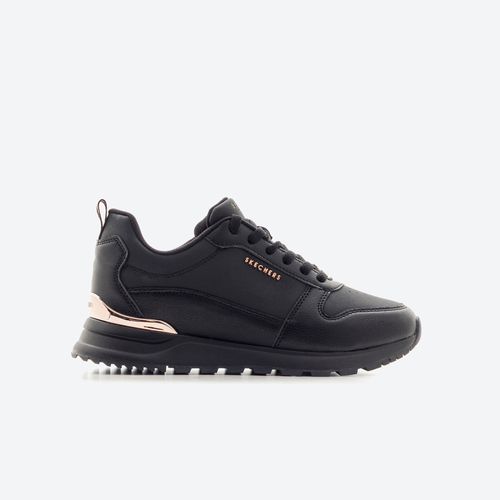 Tenis Skechers Runway Mujer