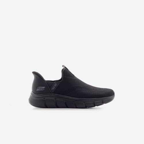 Tenis Skechers Bobs B Flex Hombre